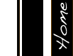 Nachtigall Foliendesign